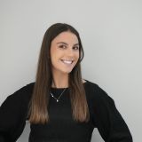 194 A9 F05 1 AAF 4 C2 C 8 E6 B 15 B942282 DB8